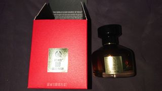 （分類：）位於 。 由 vallann 提交（商品編號 1011253569，圖片 1）。簡介： 。