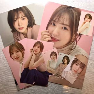 （分類：）位於 。 由 cchkuku 提交（商品編號 1011310361，圖片 1）。簡介： 。