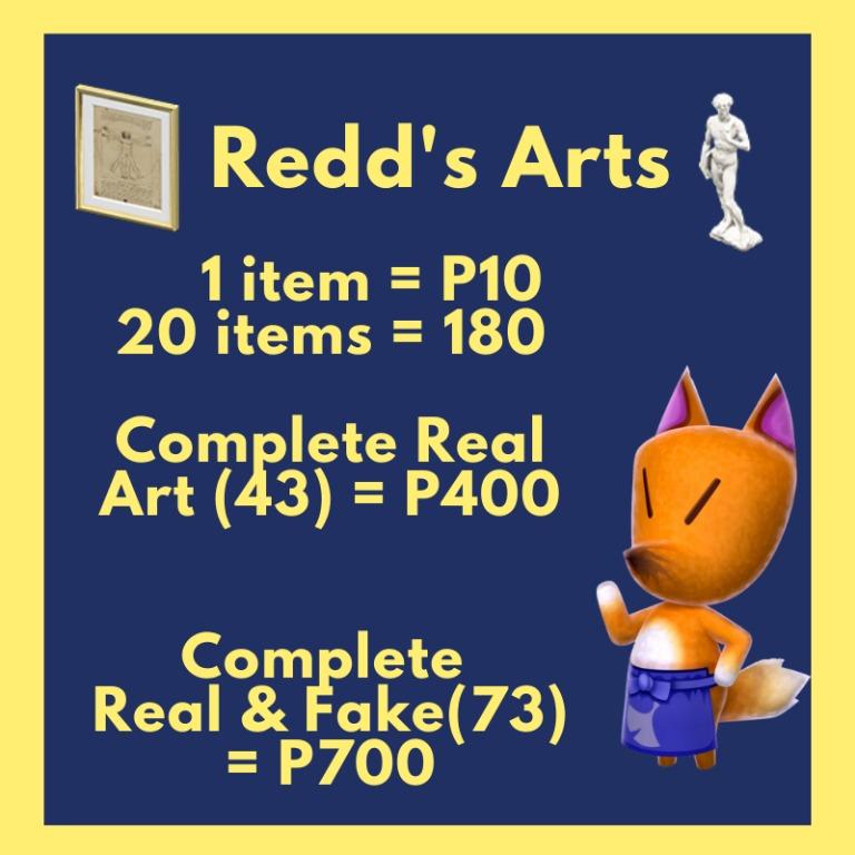 gaming statues for sale