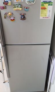 （分類：）位於 。 由 m.fong 提交（商品編號 1011434443，圖片 1）。簡介： 。