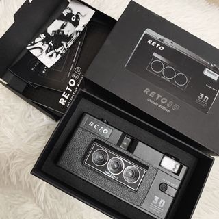 （分類：）位於 。 由 nomorehypocrites 提交（商品編號 1011311470，圖片 1）。簡介： 。