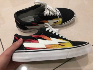 (Category: ) located in . Submitted by cboontan (Listing ID 1011422763, Image 1). Description: .
