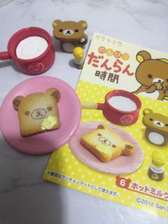 （分類：）位於 。 由 chloextoys 提交（商品編號 1011416673，圖片 1）。簡介： 。
