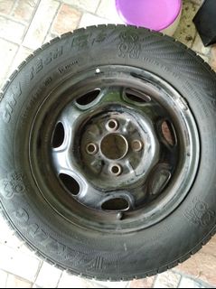 (Category: ) located in . Submitted by buleng (Listing ID 1011302961, Image 1). Description: .
