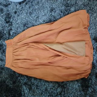 (Kategori: ) berada di . Dikirim oleh munasut (ID iklan 1011319028, Gambar 1). Deskripsi: .