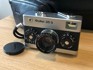 （分類：）位於 。 由 d80er 提交（商品編號 1011259633，圖片 1）。簡介： 。