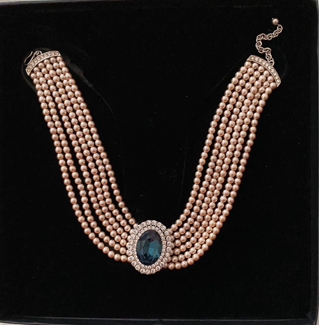 Franklin mint deals jewelry value
