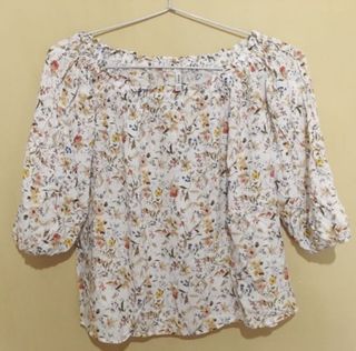 (Kategori: ) berada di . Dikirim oleh thrift.byrm (ID iklan 1011418979, Gambar 1). Deskripsi: .