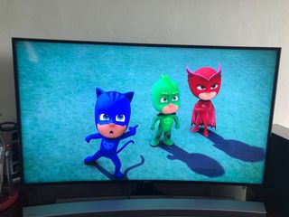 (Category: ) located in . Submitted by sgc26 (Listing ID 1011415401, Image 1). Description: .