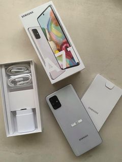 (Category: ) located in . Submitted by chaiish (Listing ID 1011399955, Image 1). Description: .
