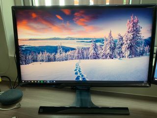 (Category: ) located in . Submitted by zuchh (Listing ID 1011337562, Image 1). Description: .