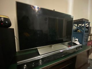 （分類：）位於 。 由 fishhand 提交（商品編號 1011399023，圖片 1）。簡介： 。