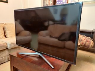(Category: ) located in . Submitted by dave_waves7 (Listing ID 1011402457, Image 1). Description: .