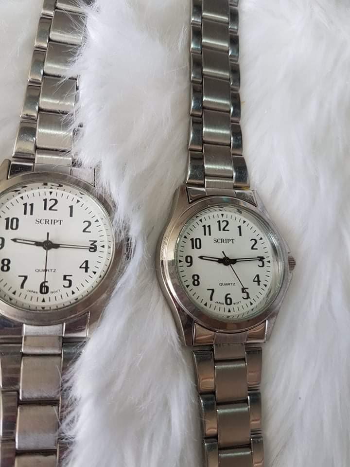 J axis hotsell watch price