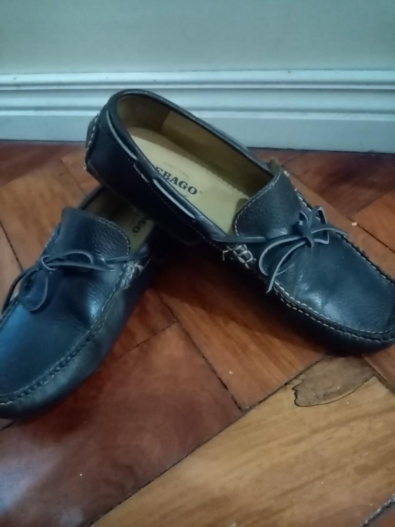 sebago sm north