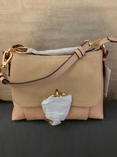 （分類：）位於 。 由 monbshop 提交（商品編號 1011336440，圖片 1）。簡介： 。