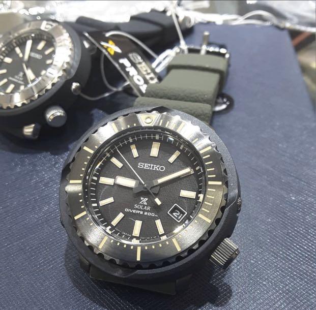 Seiko discount sne 543
