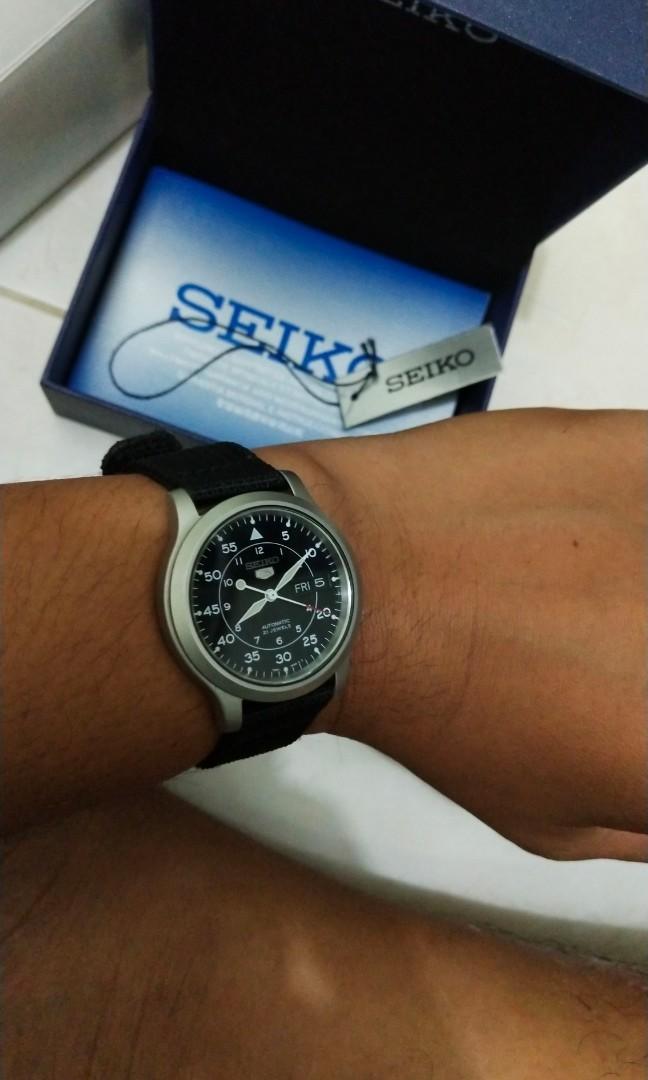 Seiko 809k2 outlet