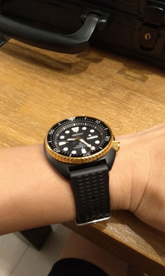Seiko srpc48j1 deals