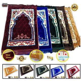 (Category: ) located in . Submitted by BeautifulDeeds (Listing ID 1011343949, Image 1). Description: .