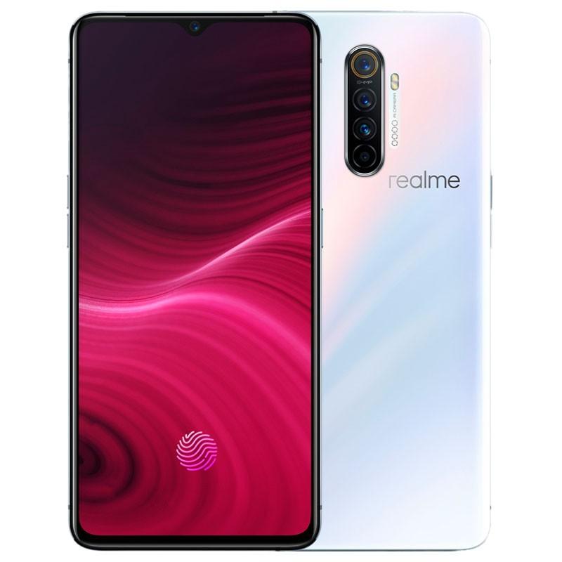 Realme X2 Pro Mobile Phones Tablets Android Phones Others On Carousell