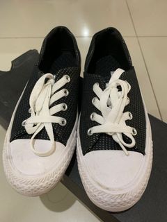 (Kategori: ) berada di . Dikirim oleh perishop (ID iklan 1011309415, Gambar 1). Deskripsi: .