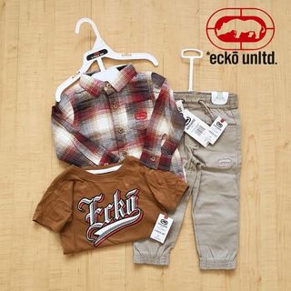 (Kategori: ) berada di . Dikirim oleh vinlastuff (ID iklan 1011333042, Gambar 1). Deskripsi: .