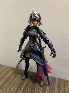 （分類：）位於 。 由 rayrayyyyyyyy 提交（商品編號 1011384945，圖片 1）。簡介： 。