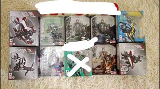 (Category: ) located in . Submitted by sonnine (Listing ID 1011427253, Image 1). Description: .