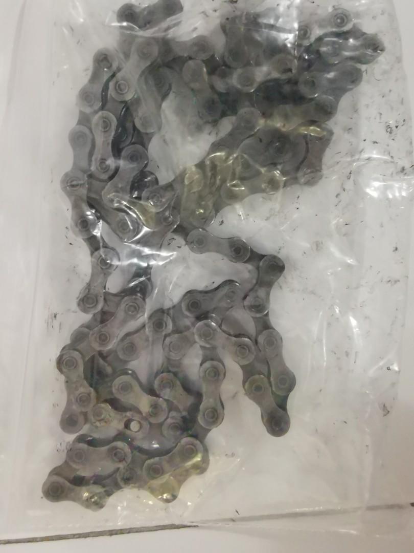 shimano ultegra r8000 11 speed chain