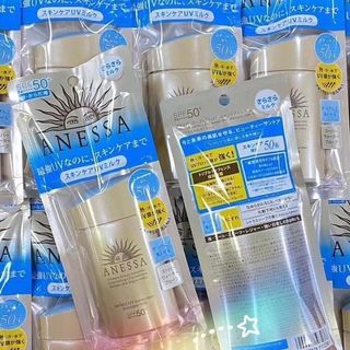 （分類：）位於 。 由 chiccat_store 提交（商品編號 1011360732，圖片 1）。簡介： 。