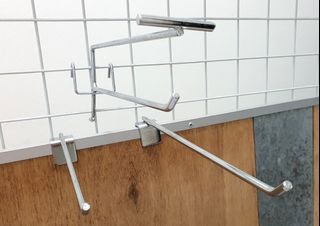 (Category: ) located in . Submitted by genesissg (Listing ID 1011335927, Image 1). Description: .