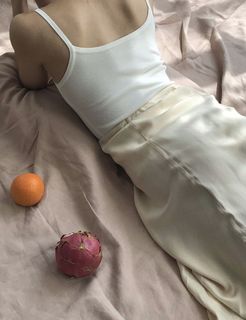 (Category: ) located in . Submitted by sfsw (Listing ID 1011414117, Image 1). Description: .