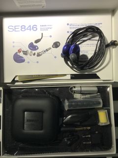 （分類：）位於 。 由 tsimmm 提交（商品編號 1011408519，圖片 1）。簡介： 。