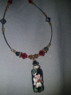 (Category: ) located in . Submitted by divass (Listing ID 1011252381, Image 1). Description: .