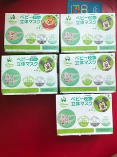 （分類：）位於 。 由 kckckc666 提交（商品編號 1011306757，圖片 1）。簡介： 。