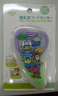 （分類：）位於 。 由 itstime2shop 提交（商品編號 1011225523，圖片 1）。簡介： 。