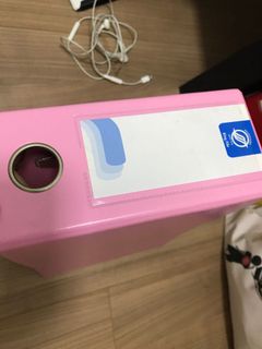(Category: ) located in . Submitted by bonsoir1 (Listing ID 1011298942, Image 1). Description: .