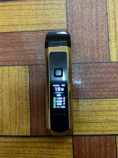 (Category: ) located in . Submitted by fadhliuyub (Listing ID 1011261181, Image 1). Description: .