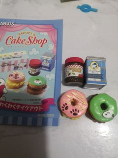 （分類：）位於 。 由 chloextoys 提交（商品編號 1011415285，圖片 1）。簡介： 。