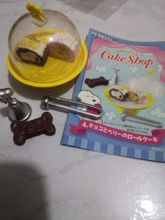 （分類：）位於 。 由 chloextoys 提交（商品編號 1011419764，圖片 1）。簡介： 。