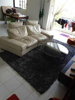 (Category: ) located in . Submitted by lohdao (Listing ID 1011265482, Image 1). Description: .