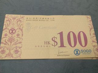 （分類：）位於 。 由 fromjapantohk 提交（商品編號 1011276850，圖片 1）。簡介： 。