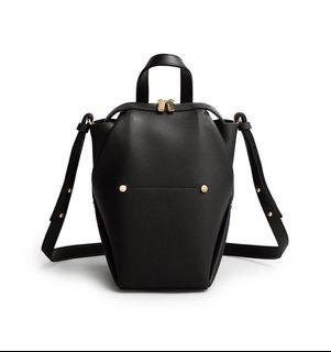 sometimes bag malaysia