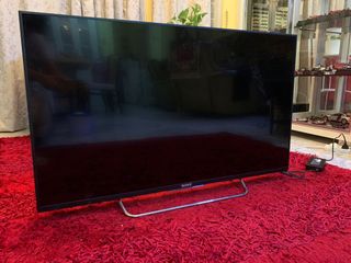 (Category: ) located in . Submitted by itsaleaf (Listing ID 1011416517, Image 1). Description: .