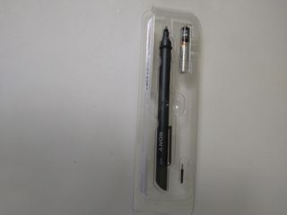 （分類：）位於 。 由 lee9981 提交（商品編號 1011334295，圖片 1）。簡介： 。