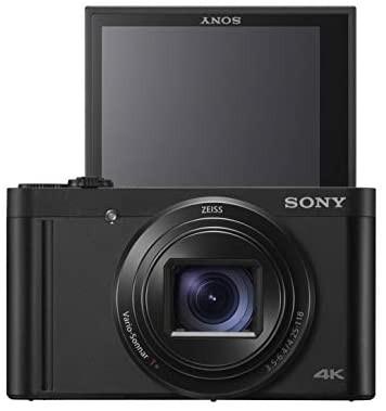 Sony Wx800 Compact Wx800 Review Sony DSC-WX800 4K Recording Sony Wx800 Compact Wx800 Review Sony DSC-WX800 4K Recording