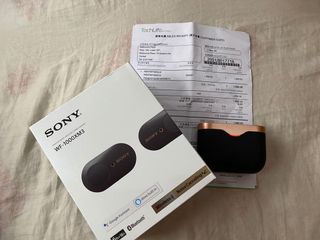 （分類：）位於 。 由 ccm1983 提交（商品編號 1011280084，圖片 1）。簡介： 。