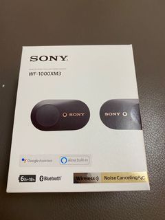 （分類：）位於 。 由 jkyho 提交（商品編號 1011385137，圖片 1）。簡介： 。