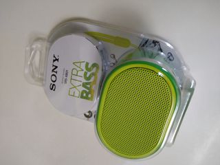 （分類：）位於 。 由 lee9981 提交（商品編號 1011332073，圖片 1）。簡介： 。